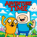 Adventure T Events