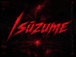 sűzume