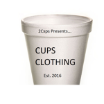 Cups Clothing