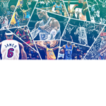 BG'z ( Basketball Gears)