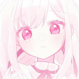 🌸
