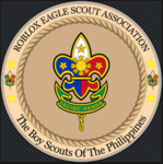 RNSS | Roblox National Scout Shop