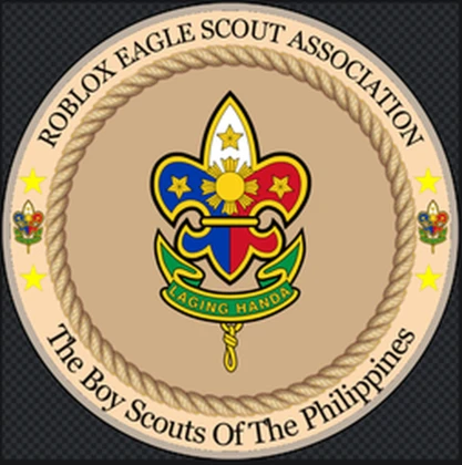 Group Icon