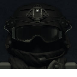 AMI Armor Testing