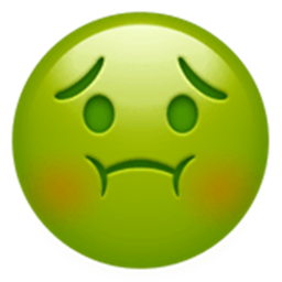 -----