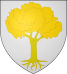 [ House Rowan Of Goldengrove]