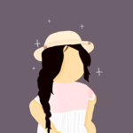 Allepine Designs