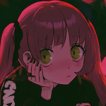 divisionaI
