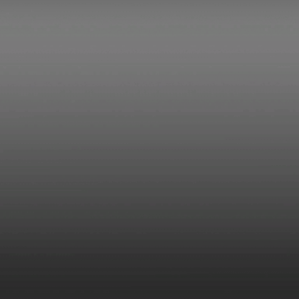 Grey Gradient