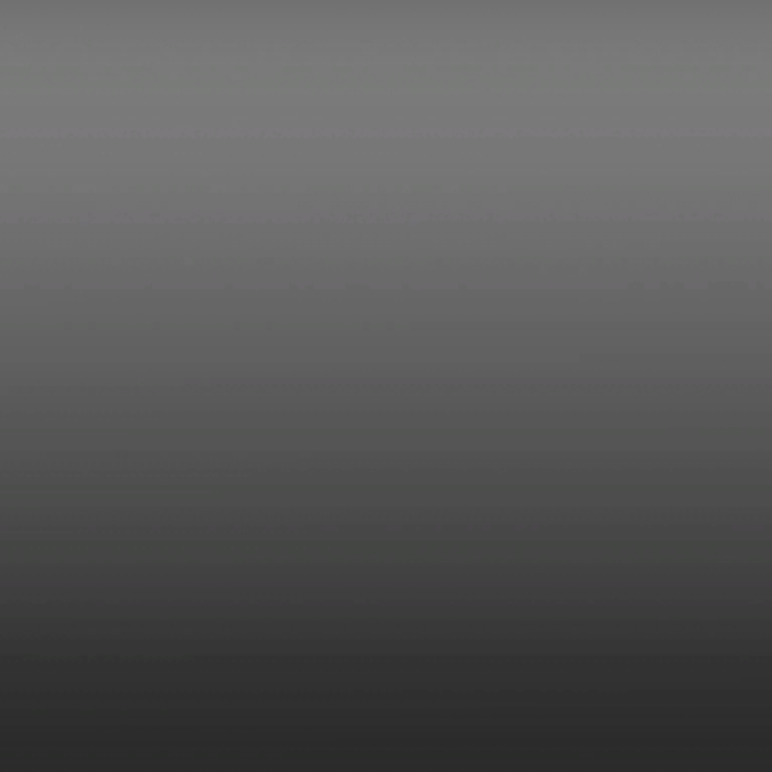 Grey Gradient