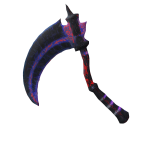 Evil Scythe