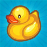 The_Ducksters