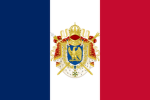 ..French Empire..