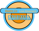 Bagels Co Live Steamers