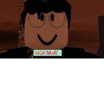 NiGhTMaRe - Fan club