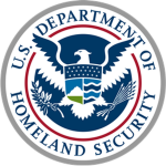 | USBP | Department Of Homeland Security