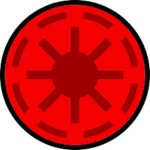 TGMGR ~ Coruscant Guard