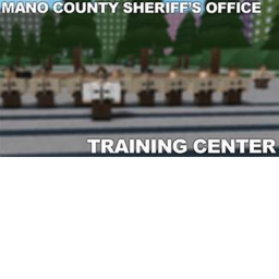Training Center