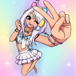 ʚ borii ɞ