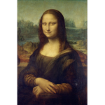 Tigran mona lisa