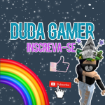 <3 GAMERS OFC <3