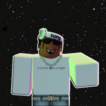 youpi_ RBLX