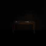 The tapes of the lost