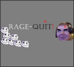 Ragequitery Group Thumbnail