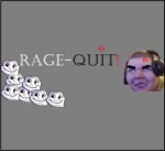 Ragequitery Group Thumbnail