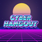 Cyber Hangout Community