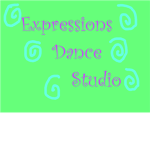 Ã¢â„¢Å¡Expressions Dance StudioÃ¢â„¢Å¡