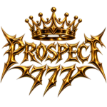 PROSPECT 777