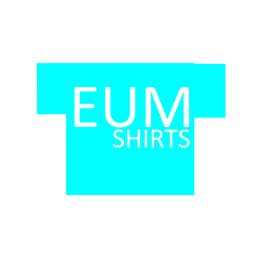 Elite Shirts interview