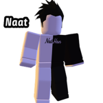 Nathan Group join if you are cooler than Blue B)