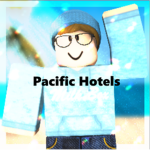 PH | Pacific Hotels