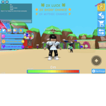 Bruh Oh It Is... NOT