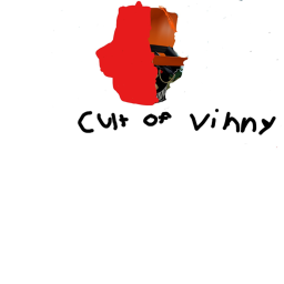 Vinny