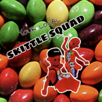 .skittle_squad_