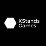 XStands Games