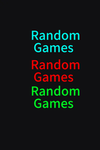 OFFICIAL EPIC RANDOM GAMES