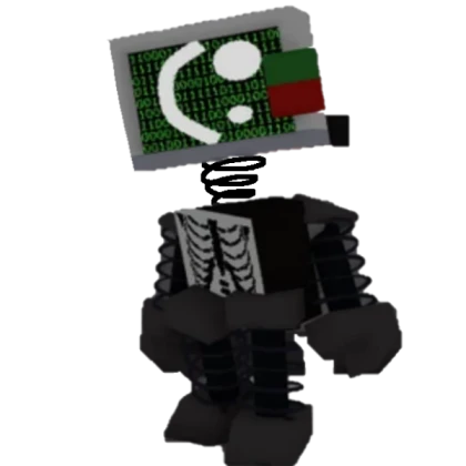 badware