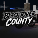 Official Group of BlackRiver