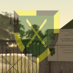 Lothatlha Training Centre