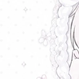 ༺𝄢𖹭𝄢ˊˎ୨ღ୧ˏˋ𝄢𖹭𝄢༻ ╰╥﹏⋆╥⋆﹏⋆╥ ⋆ icon