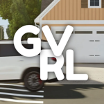 (GVRL) Greenville Roleplay Legacy