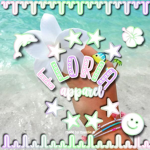 - floria apparel shop -