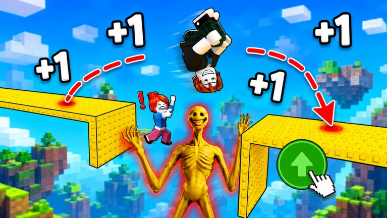 Thumbnail removed