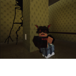 ʟᴇᴏs ᴏꜰꜰɪᴄᴀʟ ᴀᴘᴘᴇᴀʀᴀɴᴄᴇ