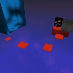 The Gravity Coil Obby