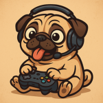 Puggish Studios
